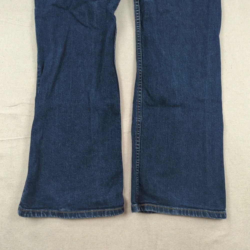 Levis will ship